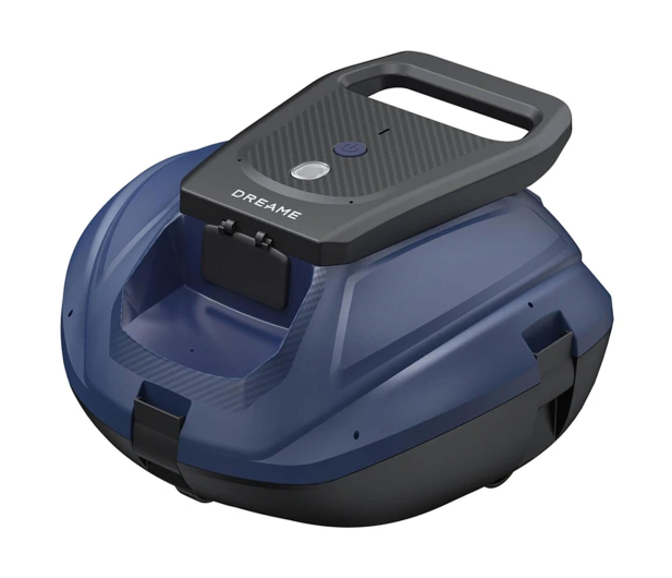 Dreame Robot basenowy S1 - 1575096 - zdjęcie